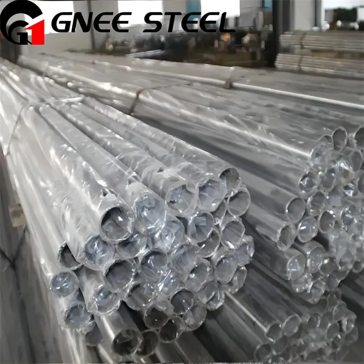 TaNb3 Liga tat-Tantalu