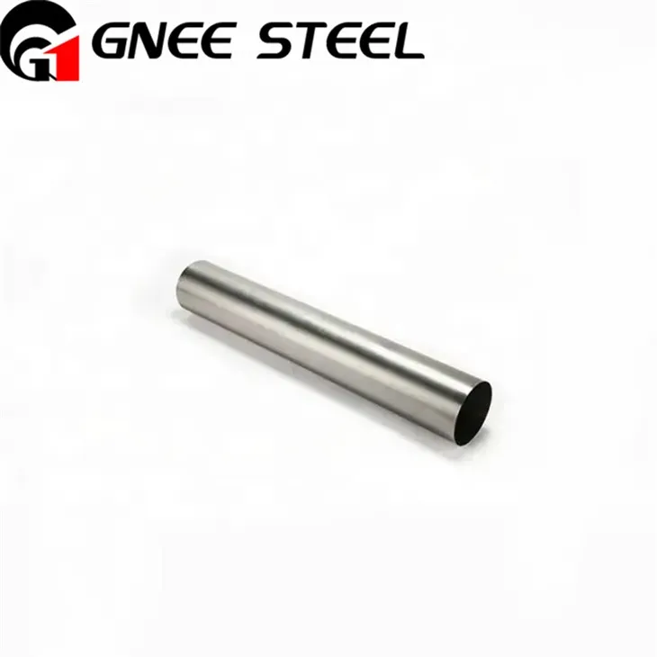 Tantalu R05200 Pajp mingħajr saldatura