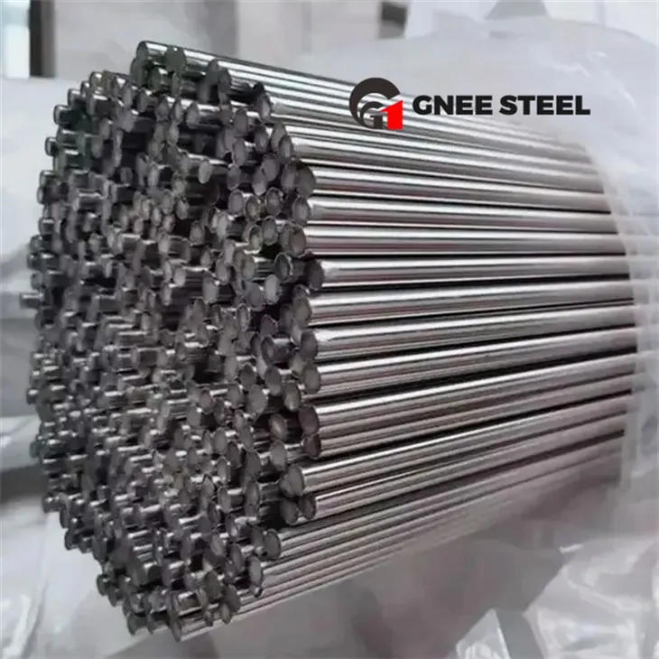 W.NR. 2.4602 Vireg Tondi Bright